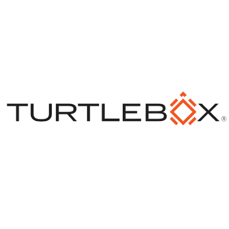 Turtlebox
