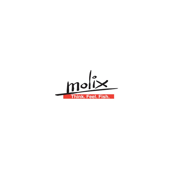Molix