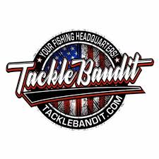 Tackle Bandit