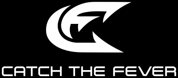 Catch the Fever