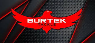 Burtek Tackle