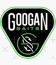 Googan Squad