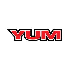 Yum