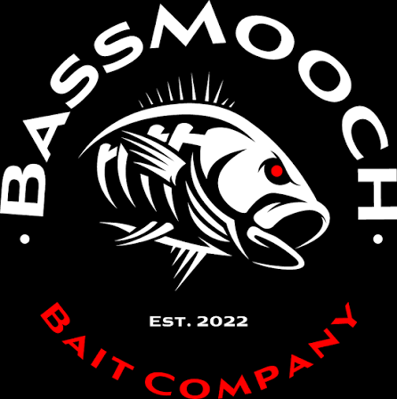 Bassmooch