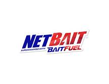 NetBait