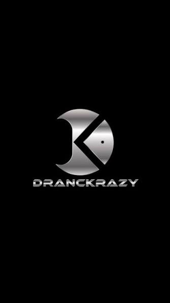 DRANCKRAZY