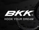 BKK Hooks