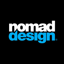 Nomad Design
