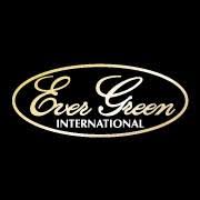 Evergreen International