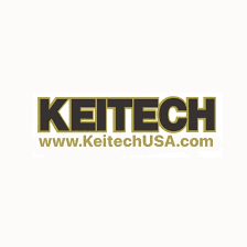 Keitech