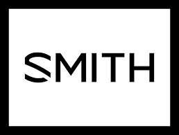 Smith Optics