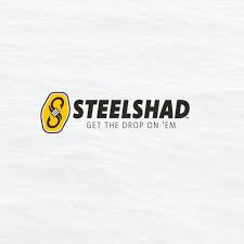 SteelShad