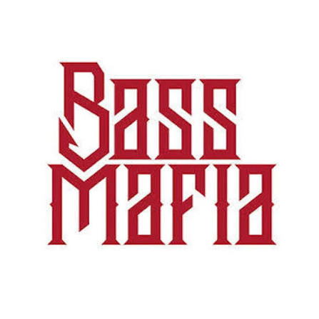 Bass Mafia