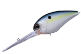O.S.P Blitz Magnum EX-DR