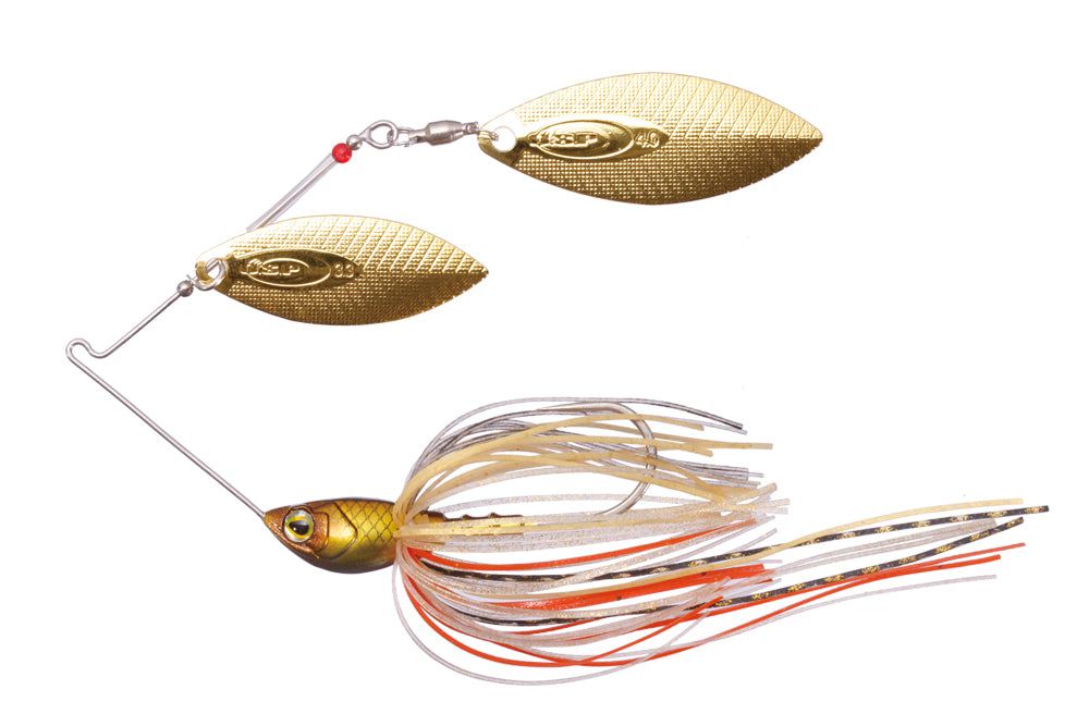 O.S.P High Pitcher Max