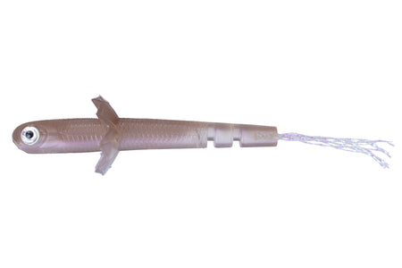 O.S.P Erimaki Shad