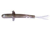 O.S.P Erimaki Shad
