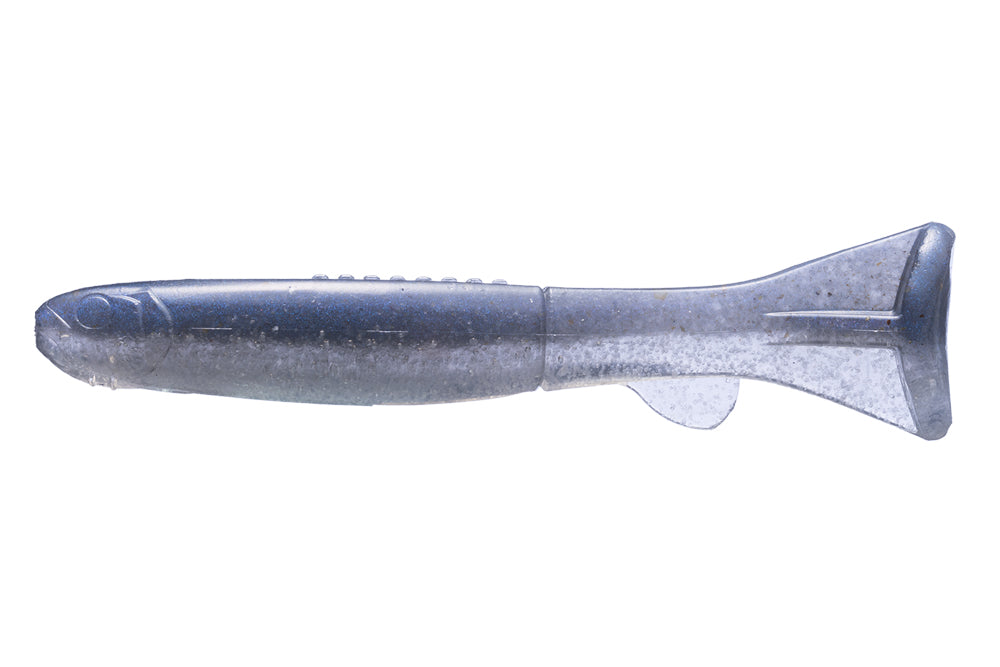O.S.P HP Fish