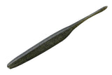 O.S.P DoLive Stick