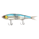 Shimano Armajoint 190SS Flash Boost