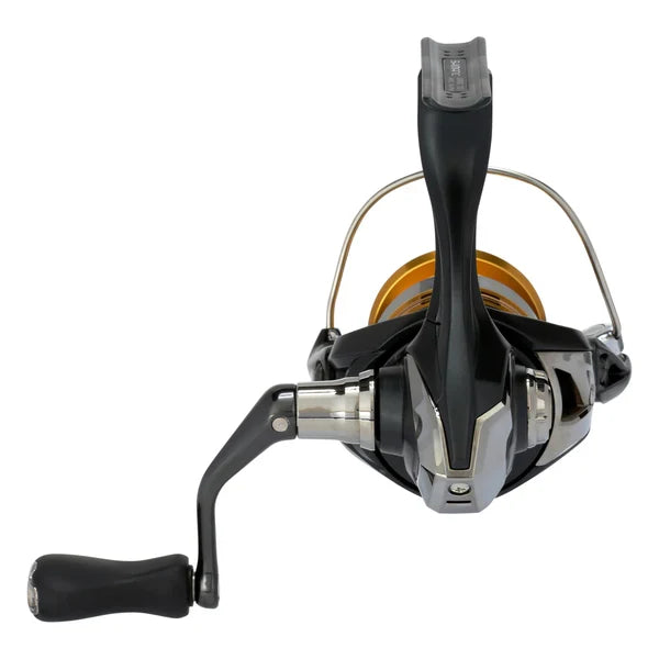 Shimano Sahara Fj Spinning Reels