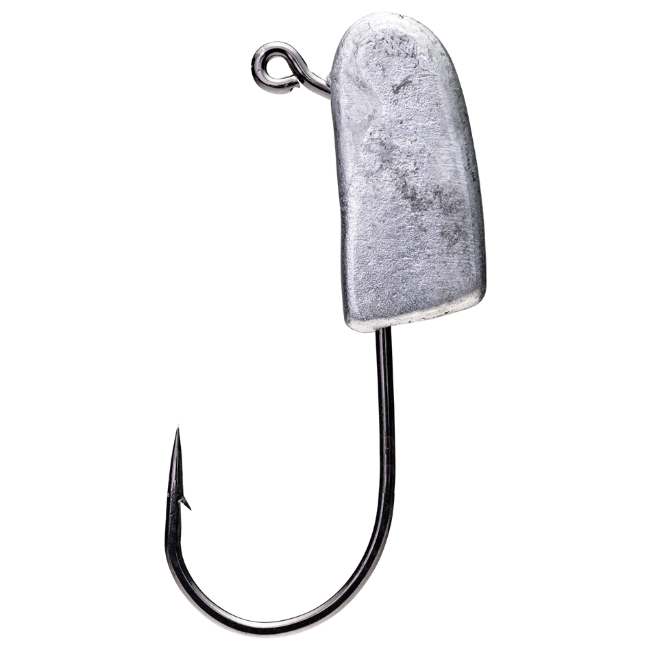 Strike King Internal Swimbait Head