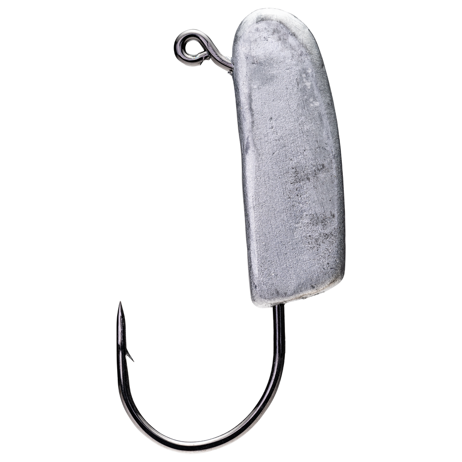 Strike King Internal Swimbait Head