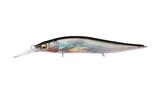 Megabass Vision ONETEN+1 Jr
