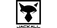 Jackall