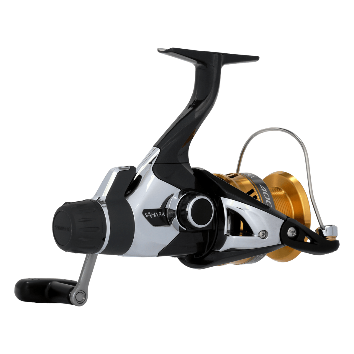 [sku:SH4000R]threequarter_3 image of sku SH4000R