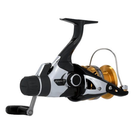 [sku:SH4000R]threequarter_3 image of sku SH4000R