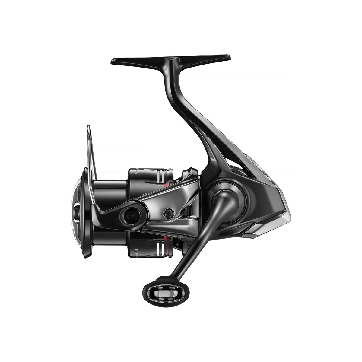 Shimano Vanford spinning reel