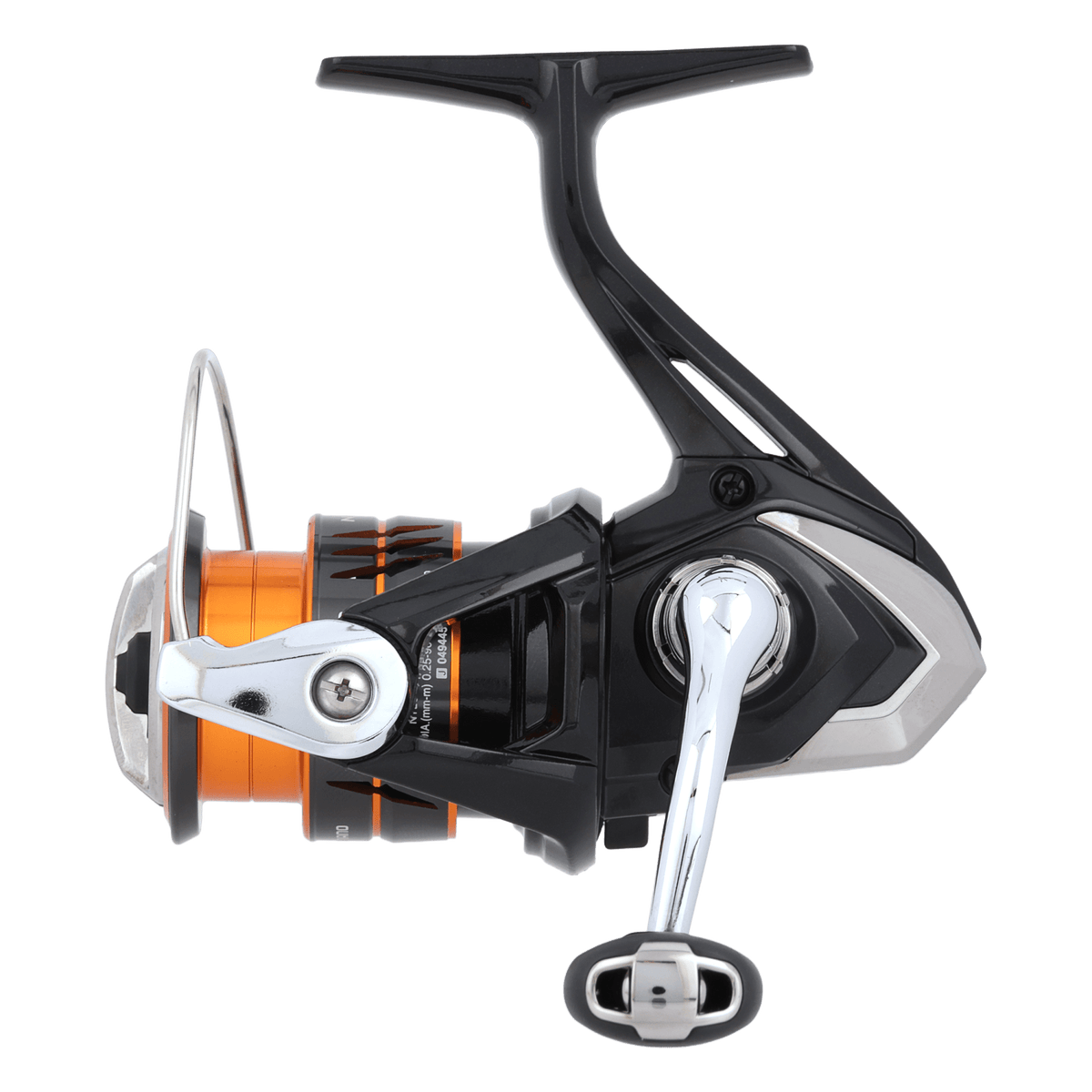 [sku:NEX1000FJ]primary image of sku NEX1000FJ