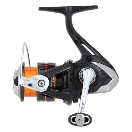 [sku:NEX1000FJ]primary image of sku NEX1000FJ