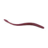 Berkley Max Scent Hit Worm Magnum 7"