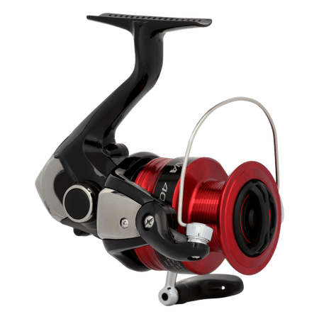 [sku:SN4000FG]threequarter_3 image of sku SN4000FG