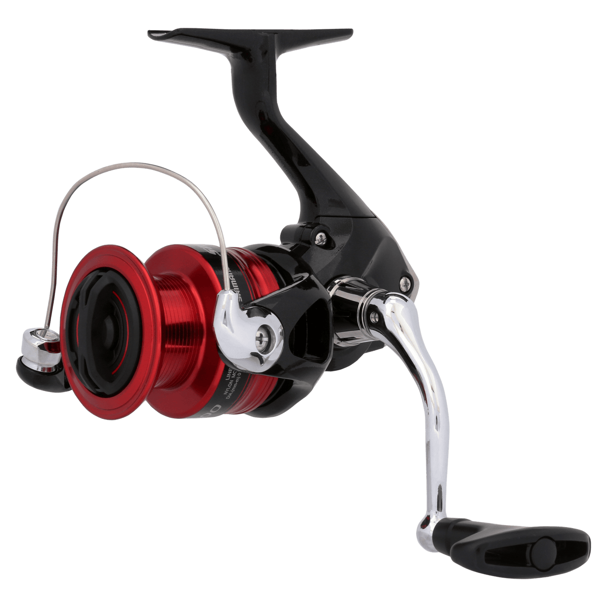 [sku:SNC3000FG]threequarter_2 image of sku SNC3000FG