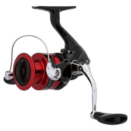 [sku:SNC3000FG]threequarter_2 image of sku SNC3000FG