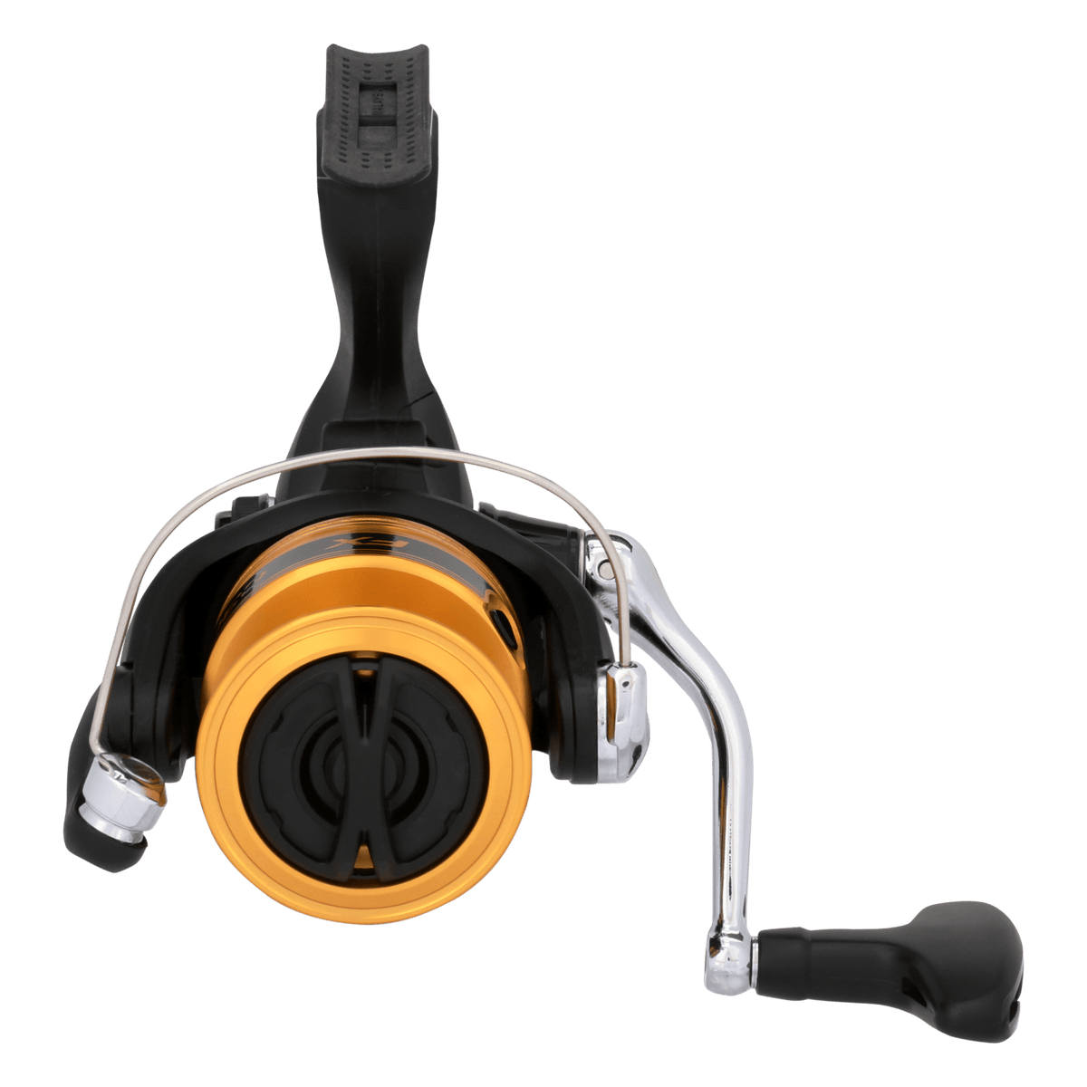 Shimano FX FC Spinning Reel