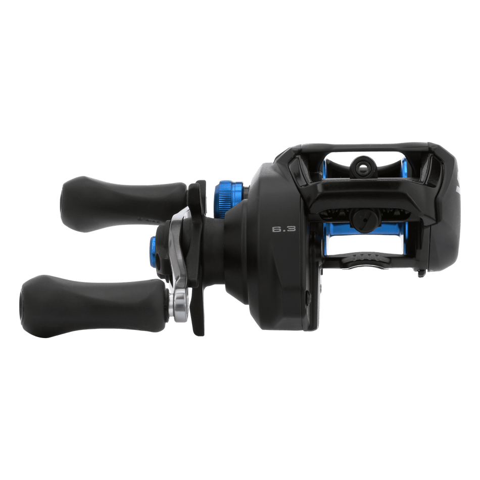 [sku:SLX150A]front image of sku SLX150A