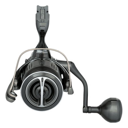 [sku:STLC5000XGFK]front image of sku STLC5000XGFK