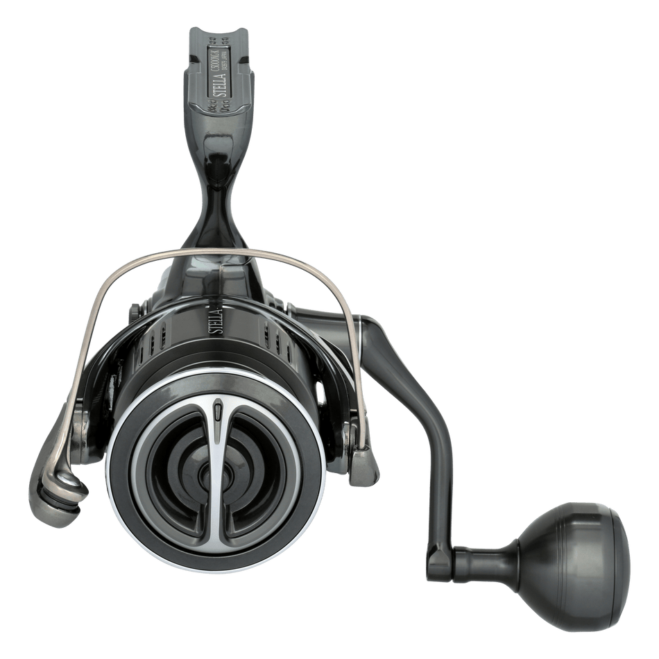 [sku:STLC5000XGFK]front image of sku STLC5000XGFK