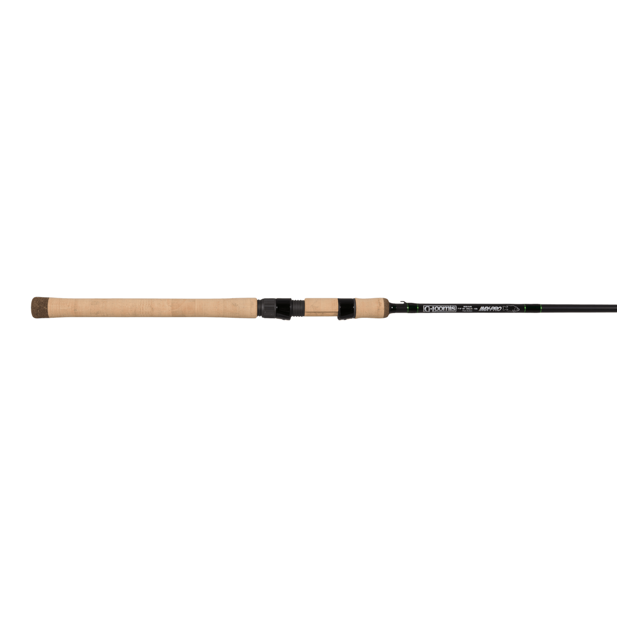 G. Loomis IMX-PRO Spin Jig Spinning Rods
