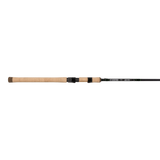 G. Loomis IMX-PRO Spin Jig Spinning Rods