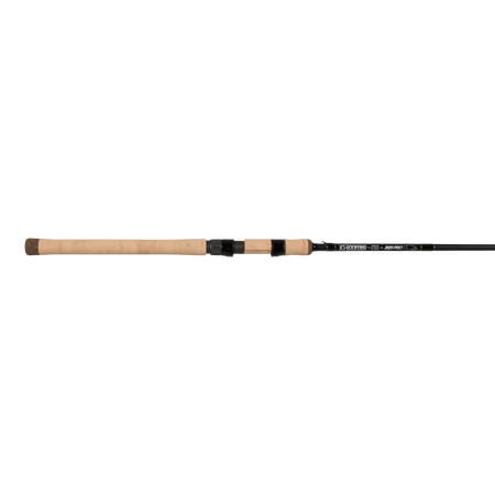 G. Loomis IMX-PRO Spin Jig Spinning Rods