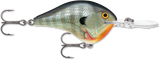 Rapala Dt Series Crankbaits DT14-16
