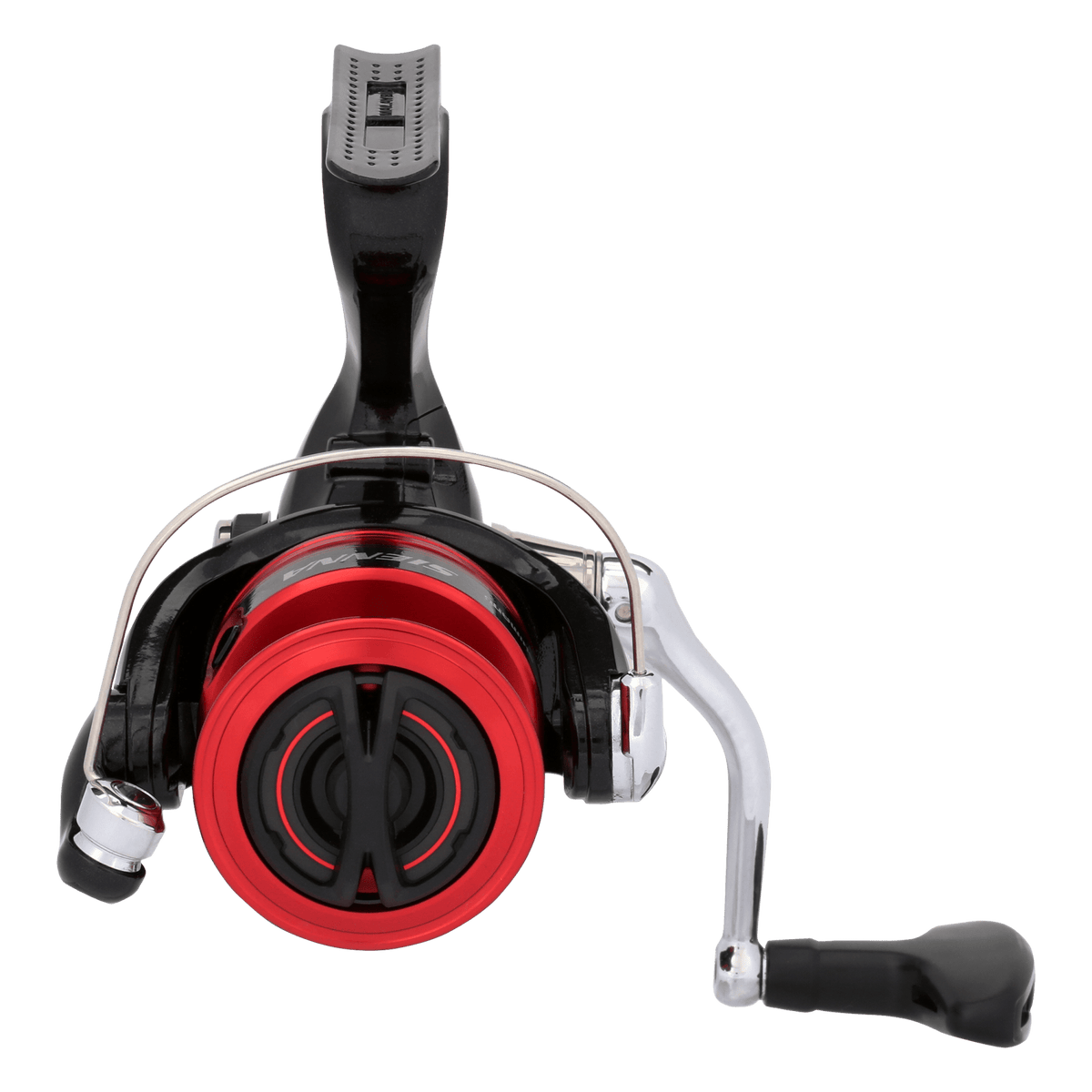 [sku:SNC3000FG]front image of sku SNC3000FG