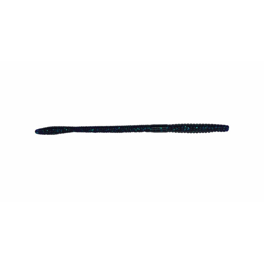 X Zone Lures Deception Worm