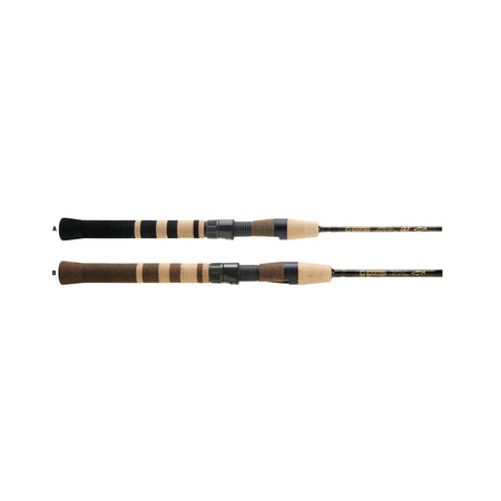 TSR791 GLX ROD TROUT/PANFISH - G. Loomis TROUT SERIES SPINNING RODS