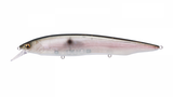 Megabass Kanata